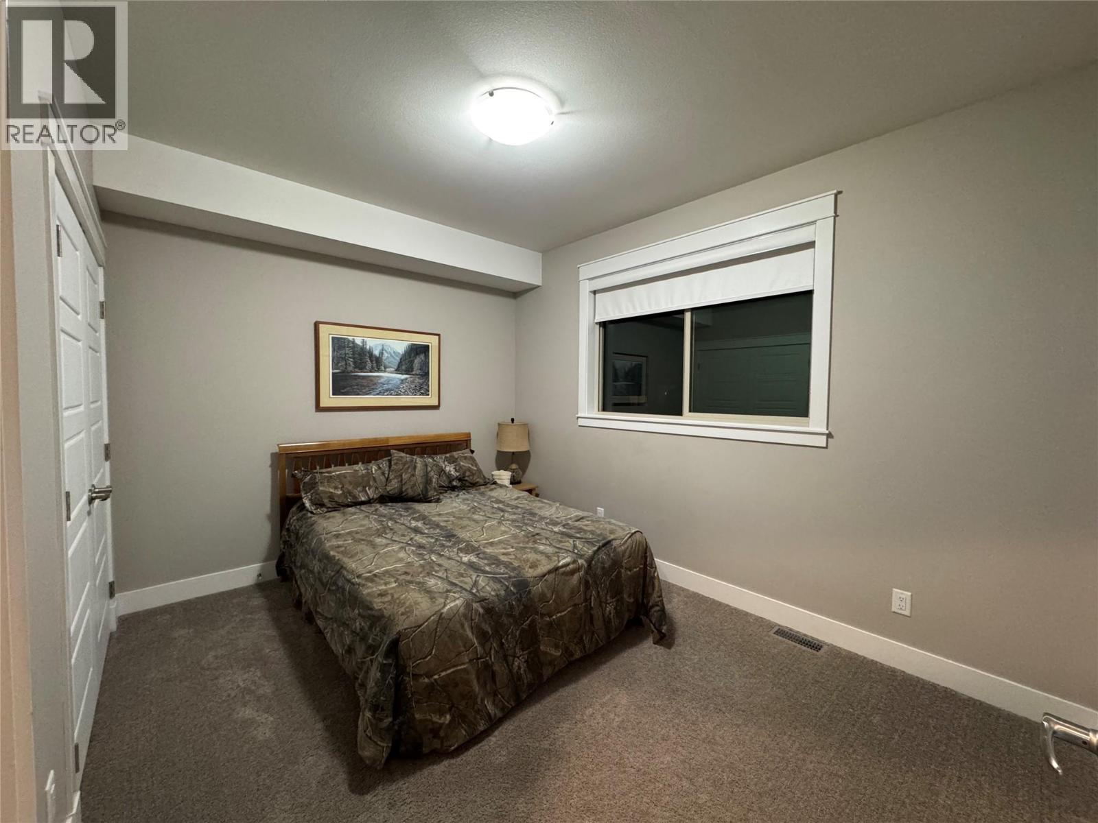 Photo 10 of 3359 Cougar Road Unit 59, West Kelowna BC