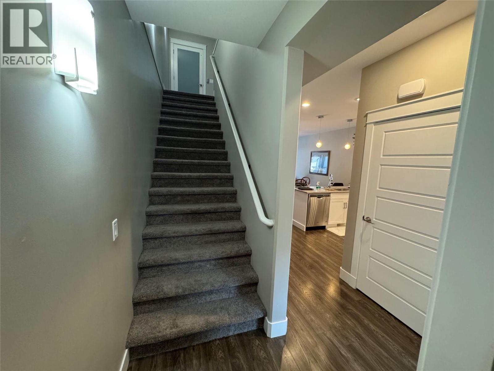 Photo 15 of 3359 Cougar Road Unit 59, West Kelowna BC