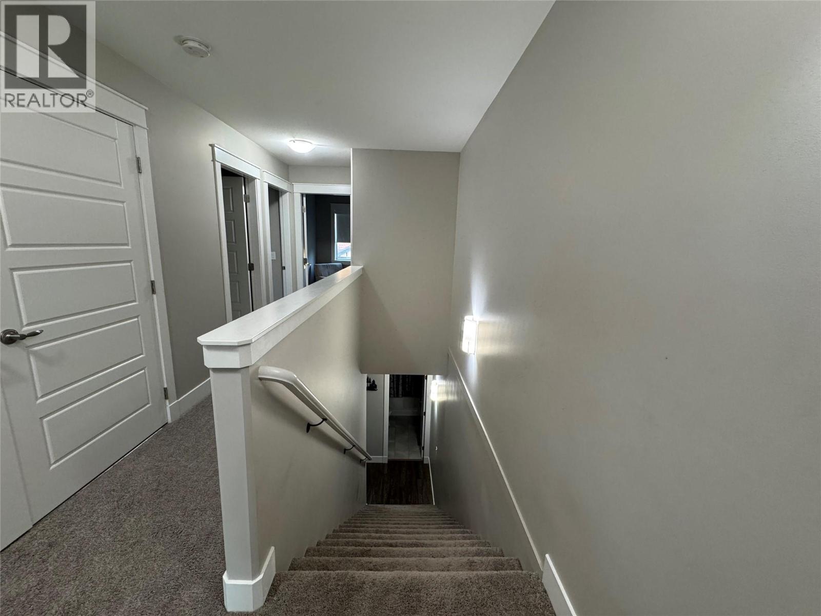 Photo 41 of 3359 Cougar Road Unit 59, West Kelowna BC