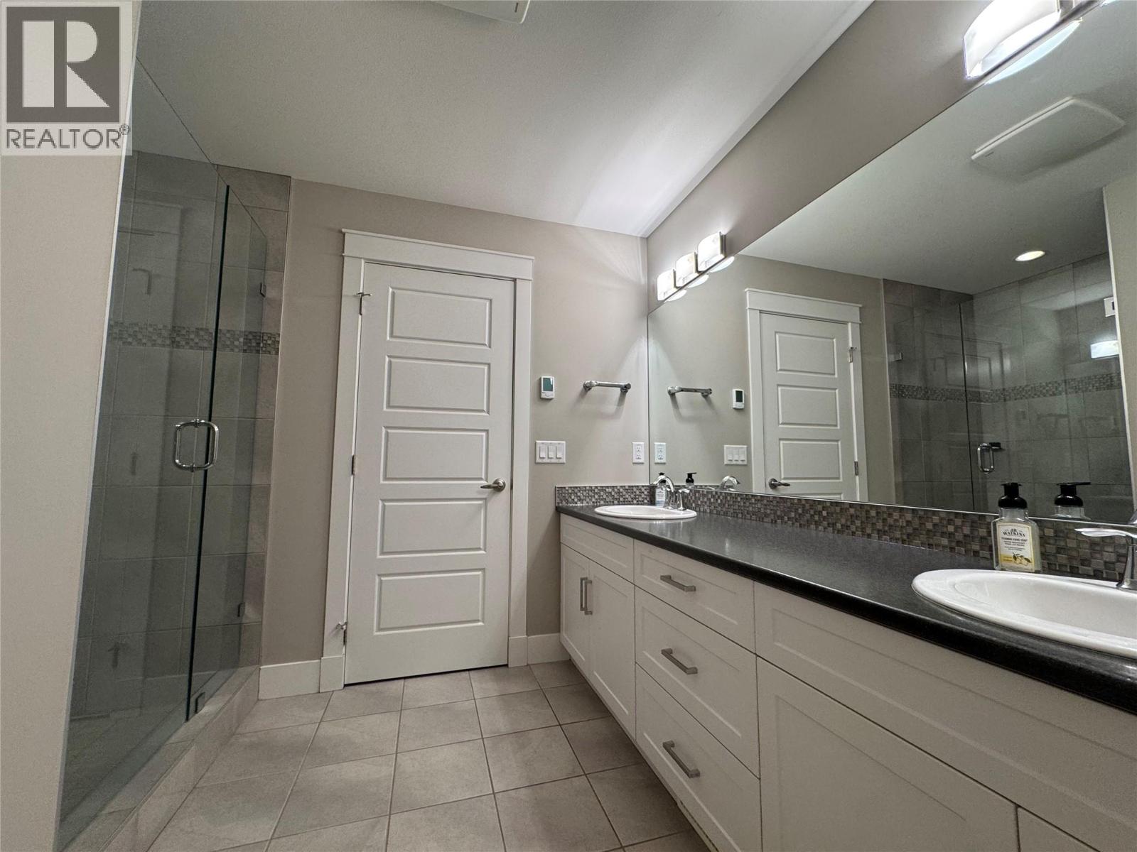Photo 18 of 3359 Cougar Road Unit 59, West Kelowna BC