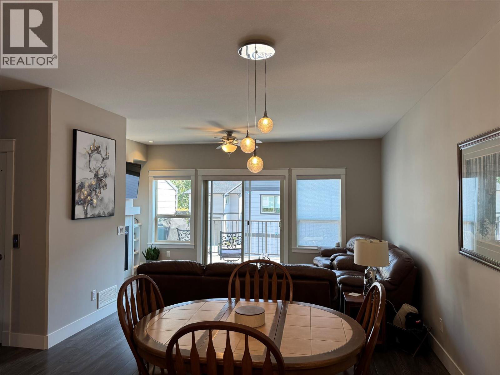 Photo 8 of 3359 Cougar Road Unit 59, West Kelowna BC