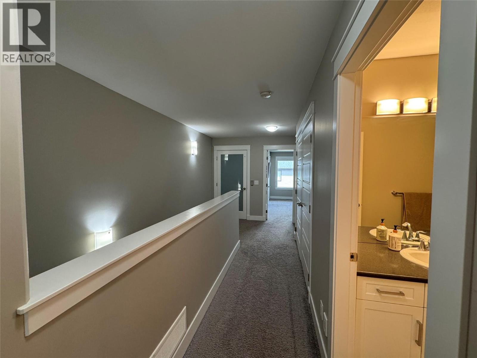 Photo 24 of 3359 Cougar Road Unit 59, West Kelowna BC