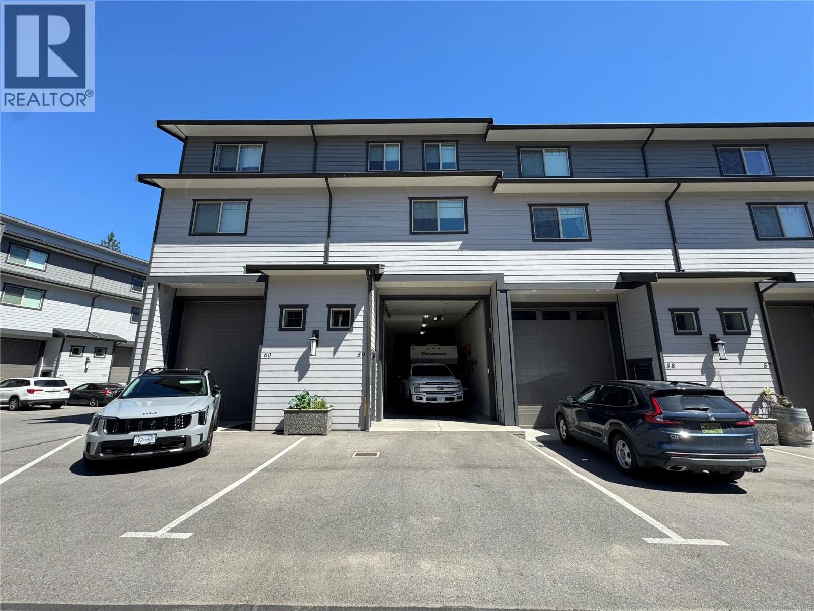 Photo 43 of 3359 Cougar Road Unit 59, West Kelowna BC