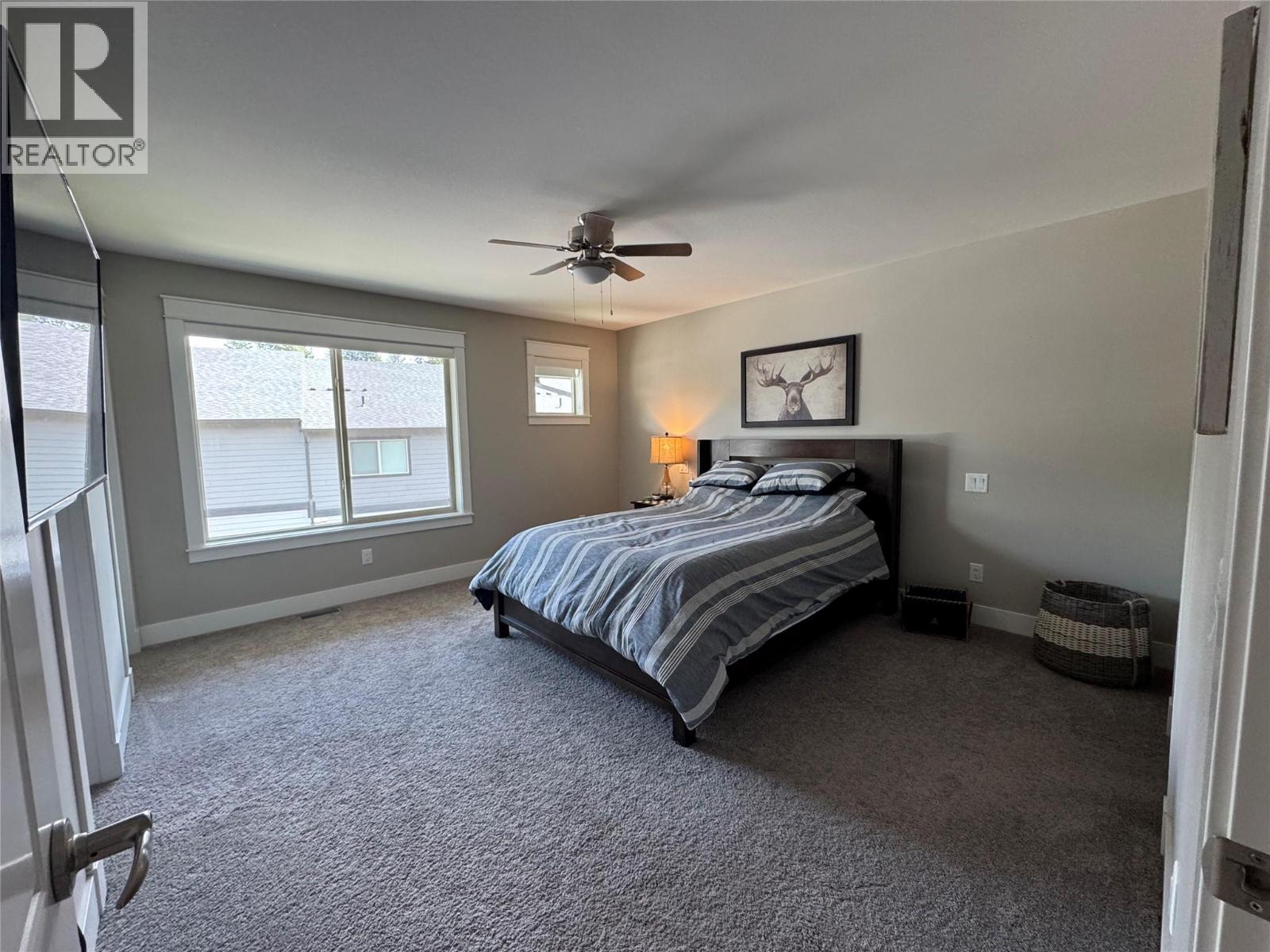 Photo 17 of 3359 Cougar Road Unit 59, West Kelowna BC