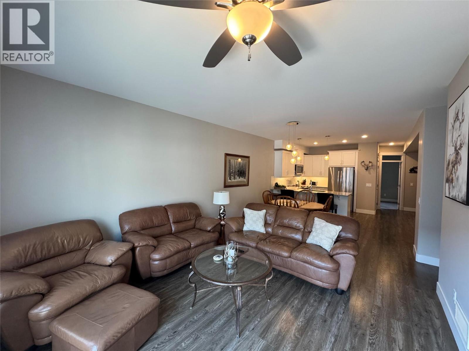 Photo 7 of 3359 Cougar Road Unit 59, West Kelowna BC