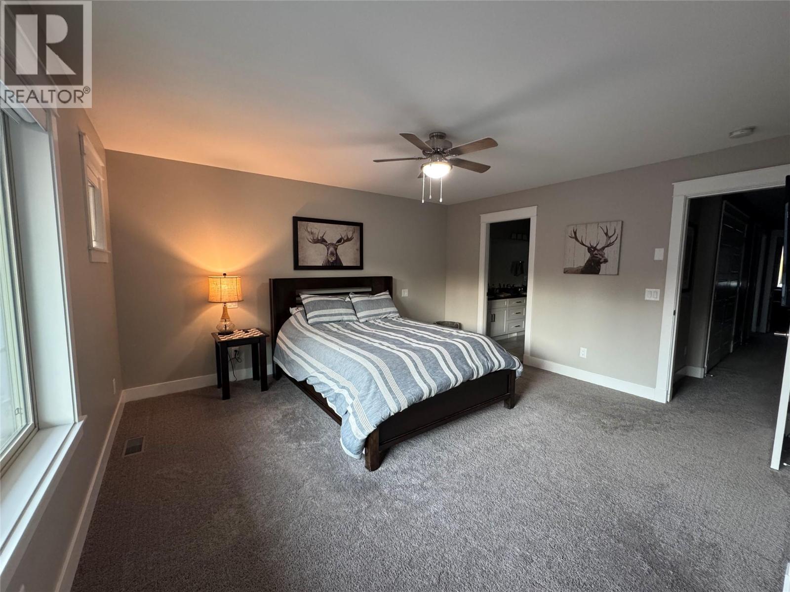 Photo 33 of 3359 Cougar Road Unit 59, West Kelowna BC