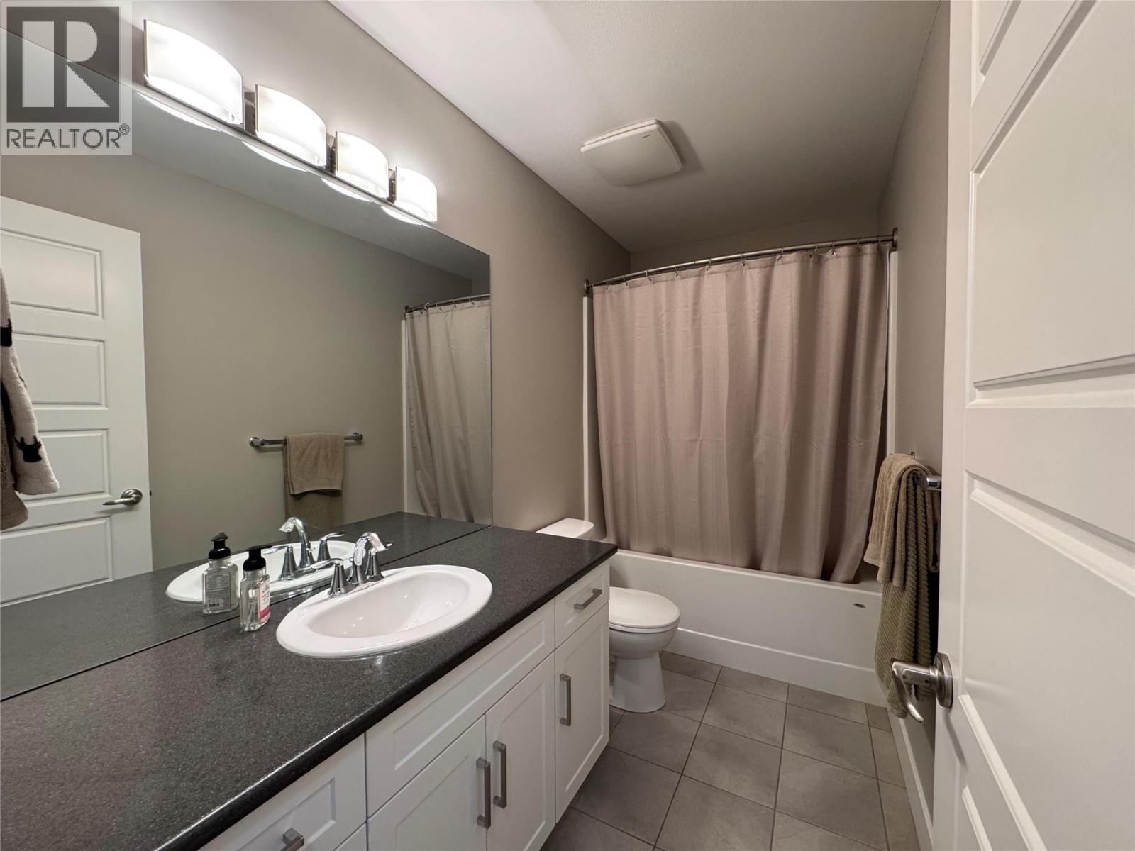 Photo 37 of 3359 Cougar Road Unit 59, West Kelowna BC