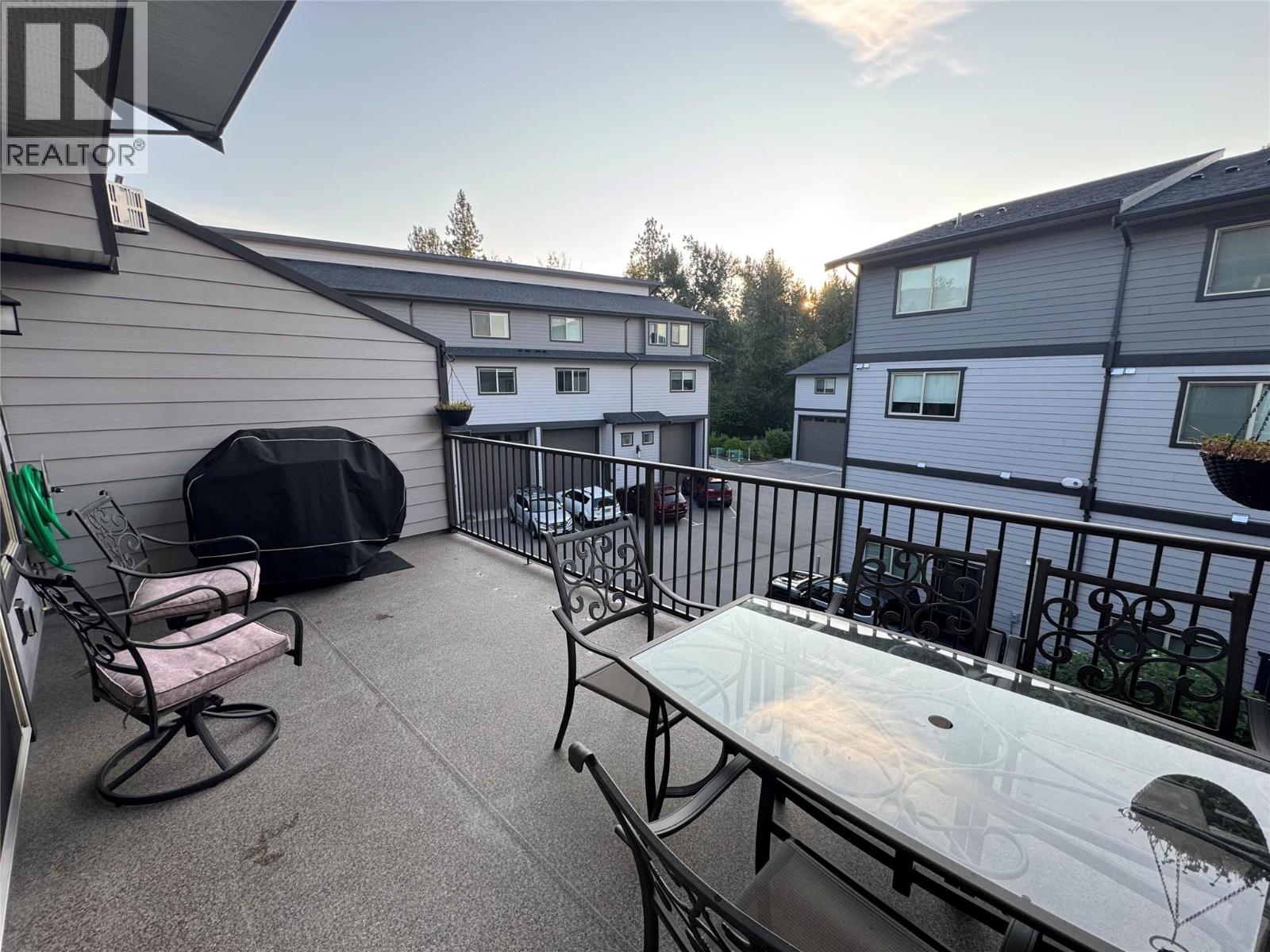 Photo 14 of 3359 Cougar Road Unit 59, West Kelowna BC