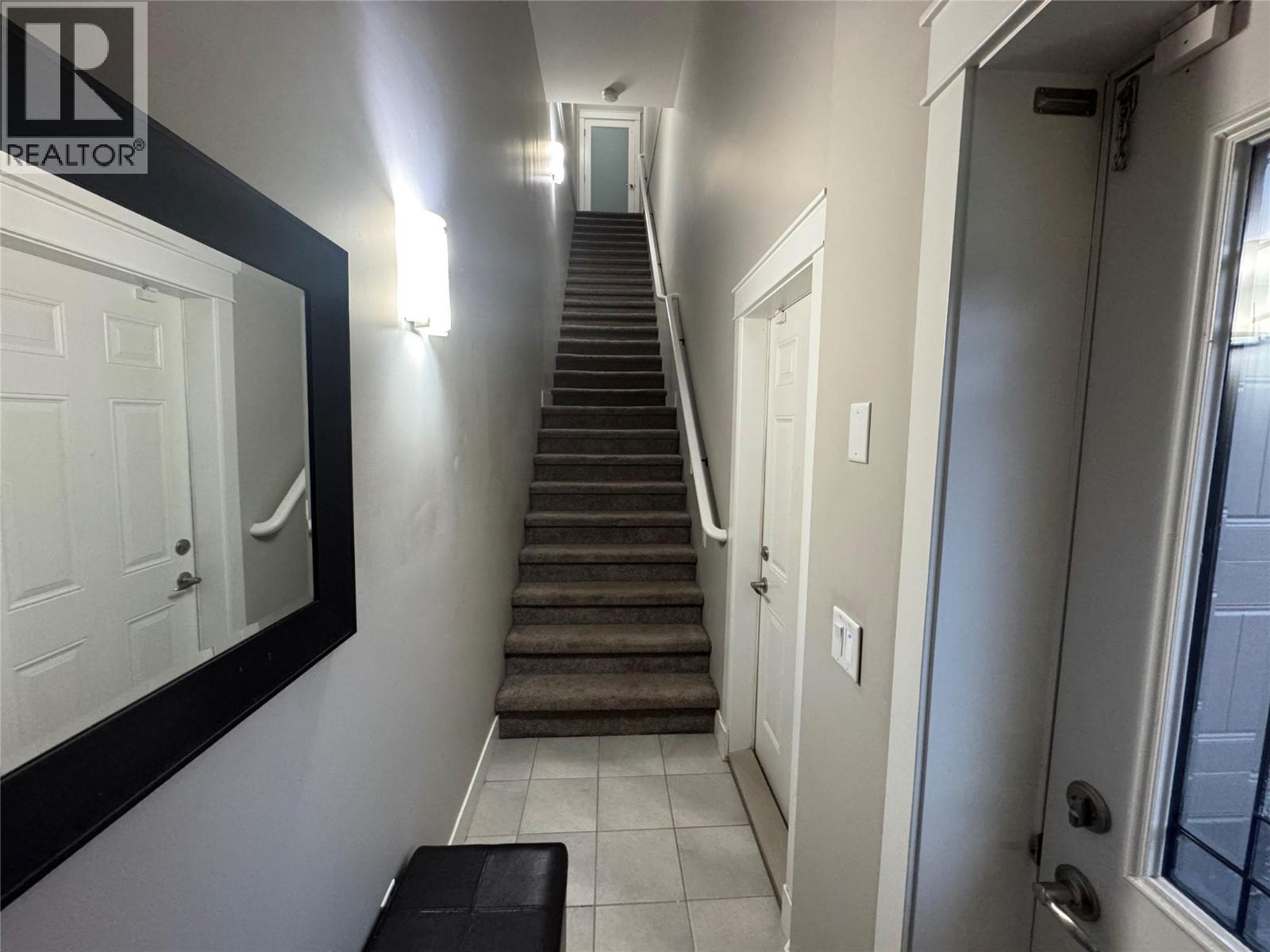 Photo 42 of 3359 Cougar Road Unit 59, West Kelowna BC