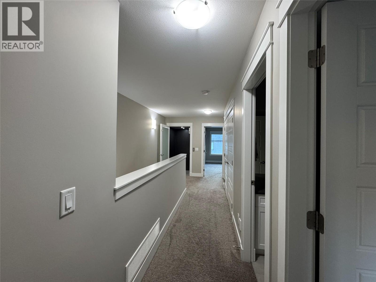 Photo 36 of 3359 Cougar Road Unit 59, West Kelowna BC