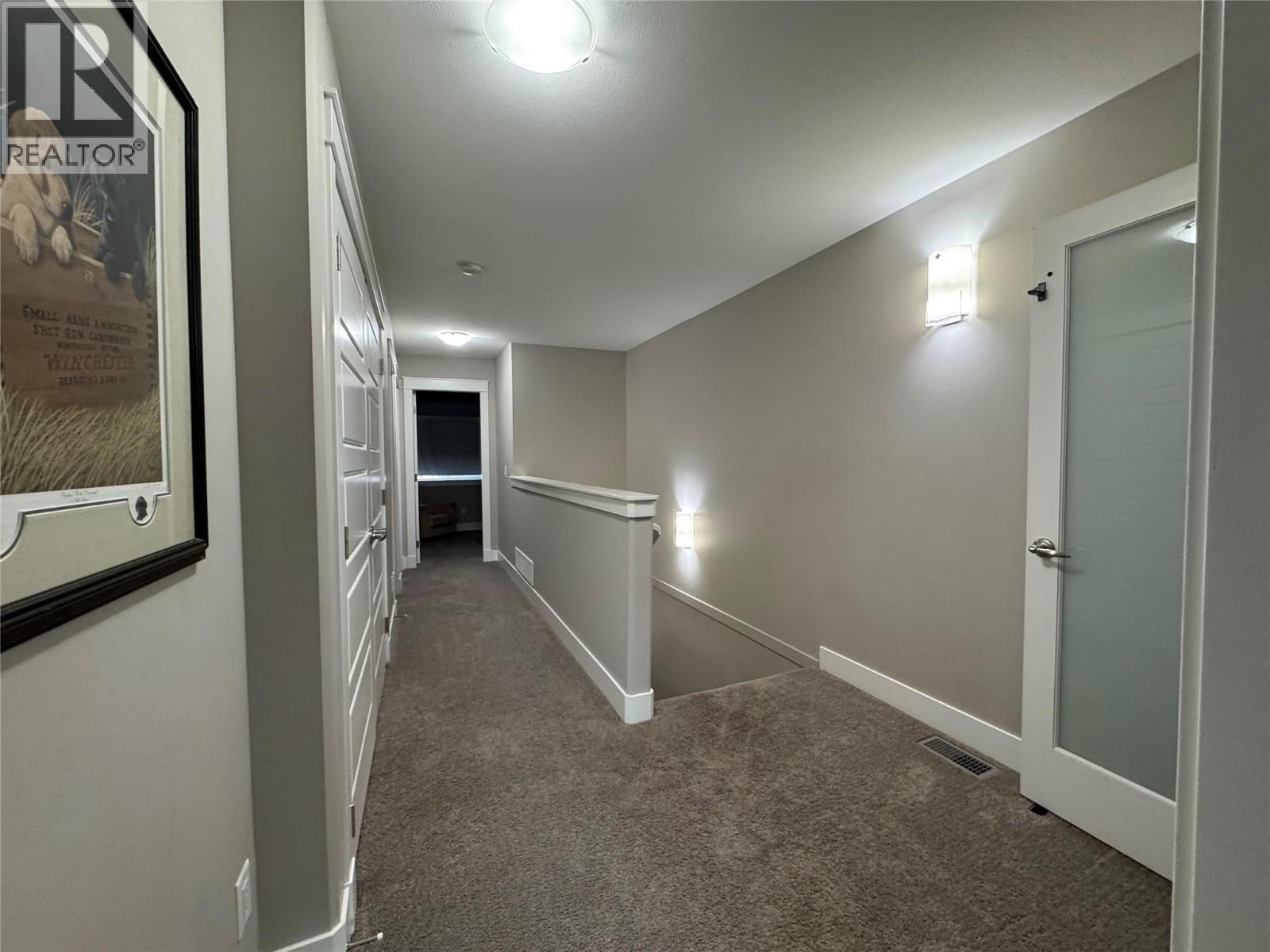 Photo 35 of 3359 Cougar Road Unit 59, West Kelowna BC