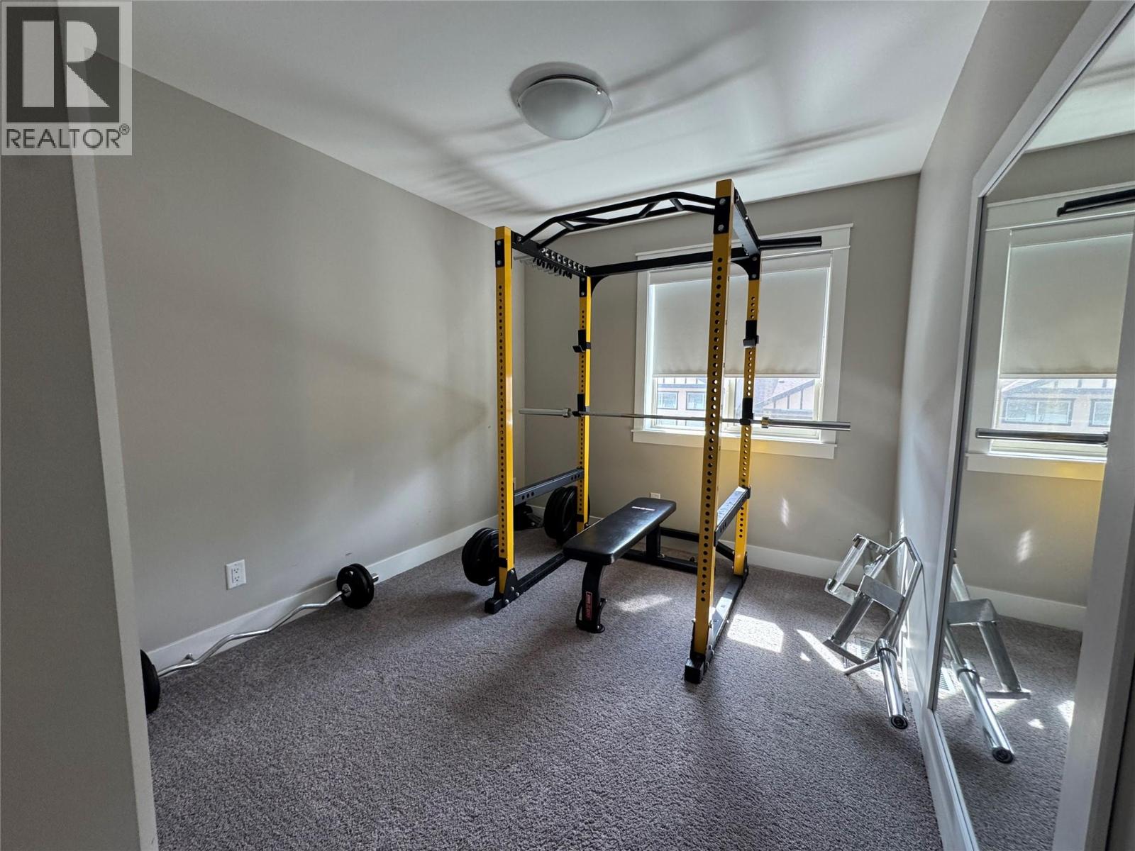 Photo 23 of 3359 Cougar Road Unit 59, West Kelowna BC