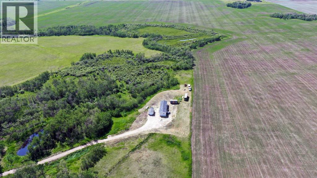 Photo 38 of 6 731014 Rr 52, Rural Grande Prairie No 1 County Of AB