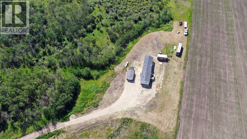 Photo 39 of 6 731014 Rr 52, Rural Grande Prairie No 1 County Of AB