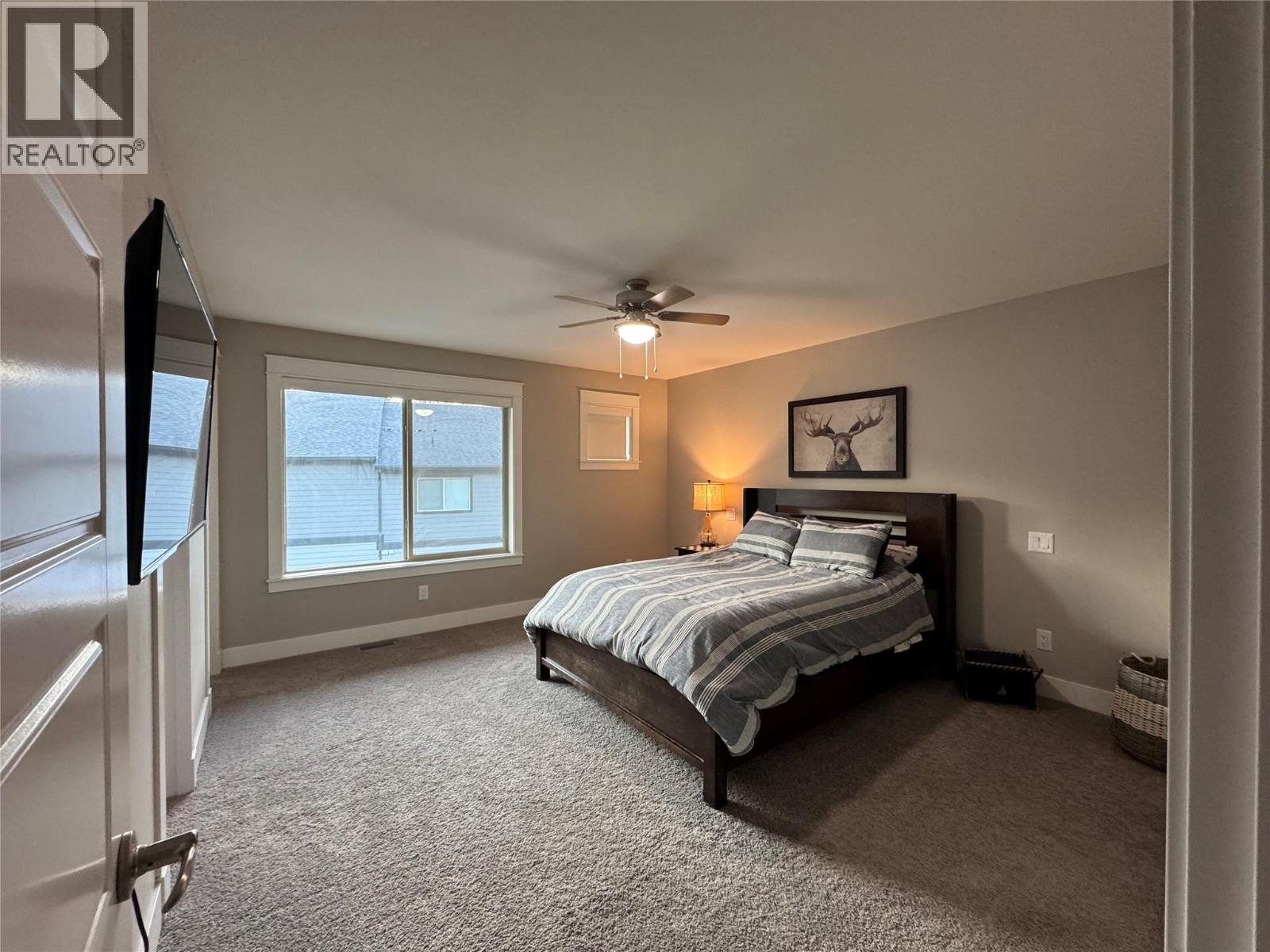 Photo 32 of 3359 Cougar Road Unit 59, West Kelowna BC