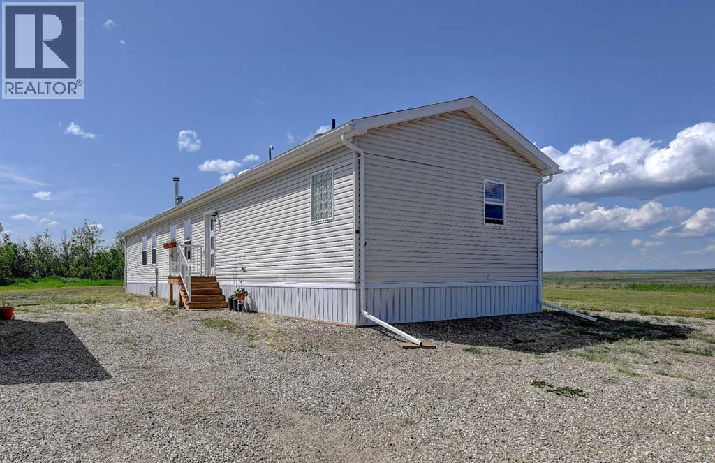 Photo 33 of 6 731014 Rr 52, Rural Grande Prairie No 1 County Of AB