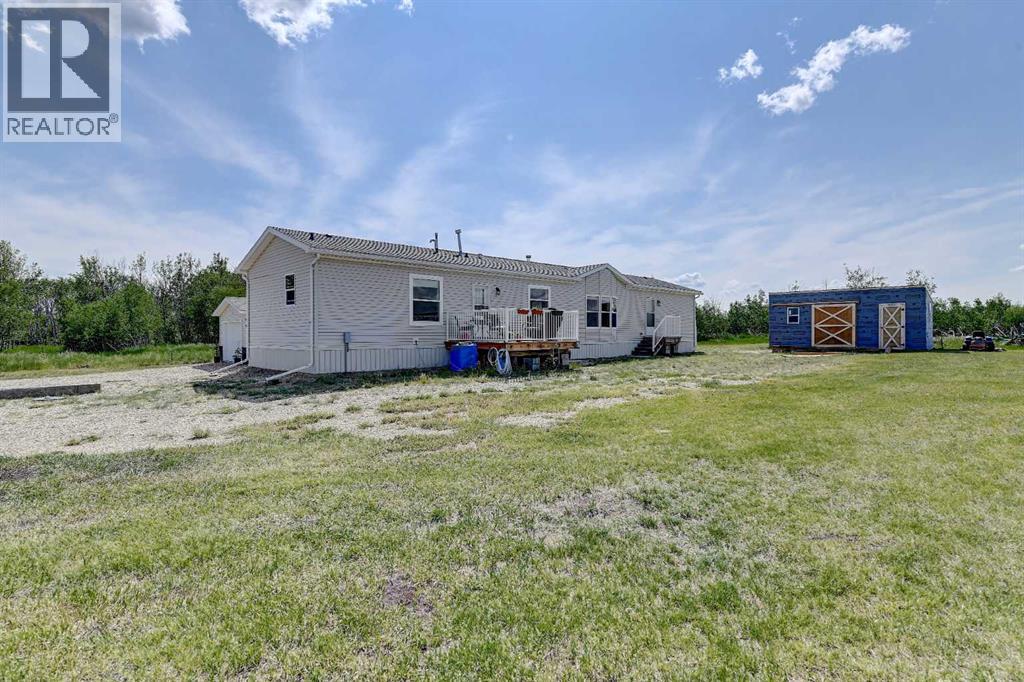 Photo 34 of 6 731014 Rr 52, Rural Grande Prairie No 1 County Of AB