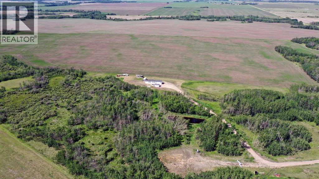 Photo 36 of 6 731014 Rr 52, Rural Grande Prairie No 1 County Of AB