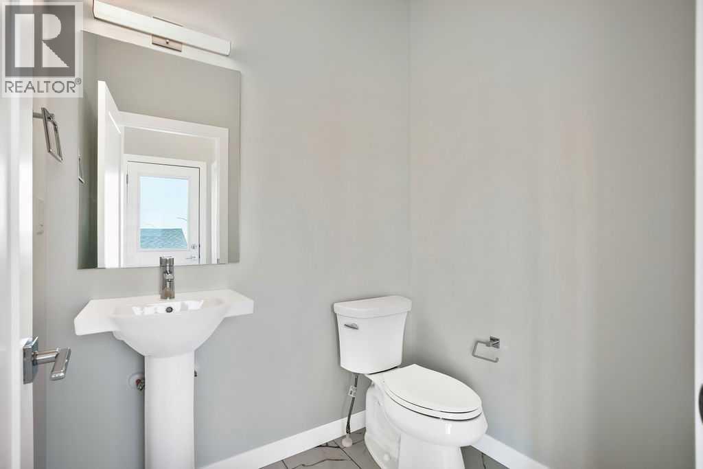 Photo 10 of 7554 202 Avenue Se, Calgary AB