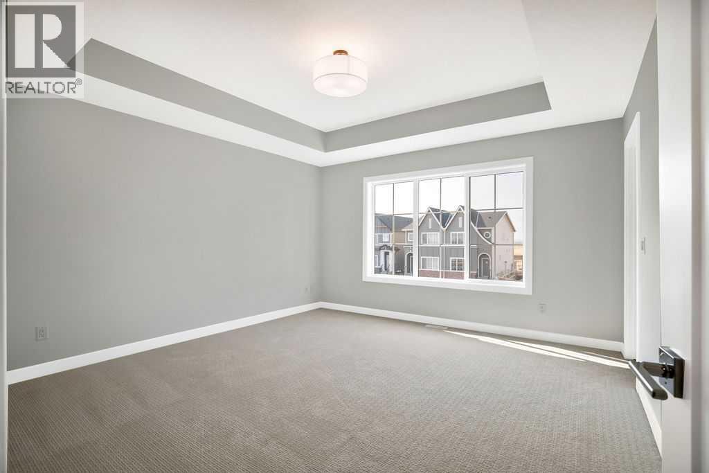 Photo 15 of 7554 202 Avenue Se, Calgary AB