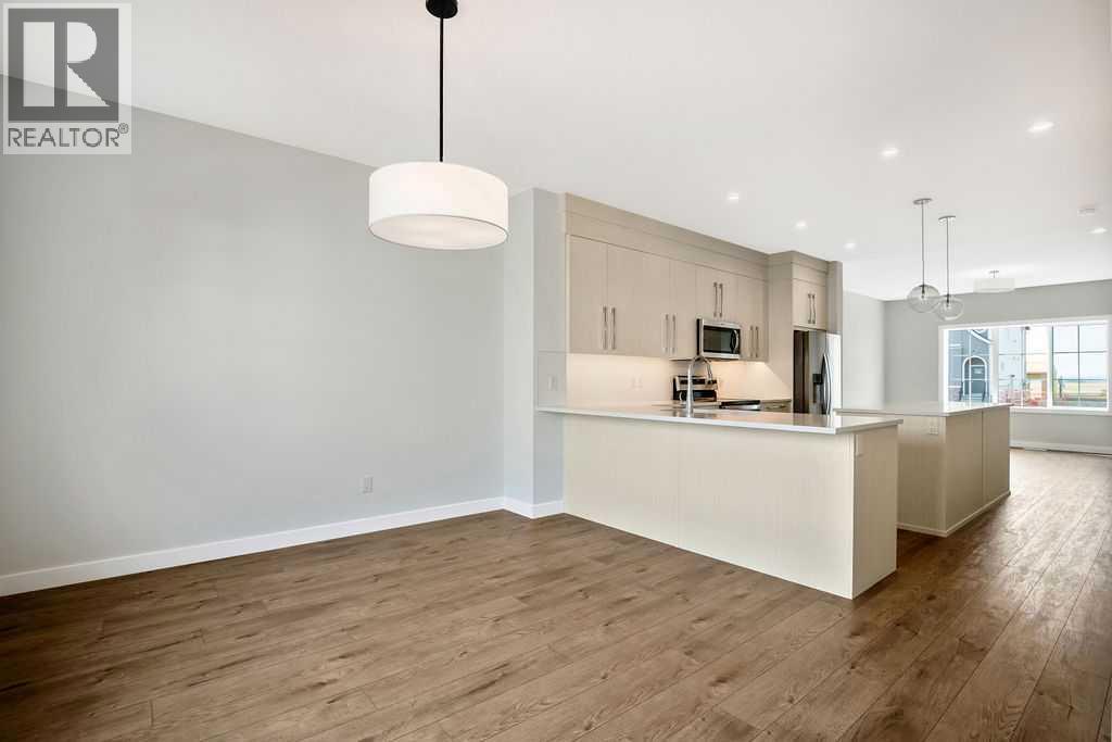 Photo 8 of 7554 202 Avenue Se, Calgary AB