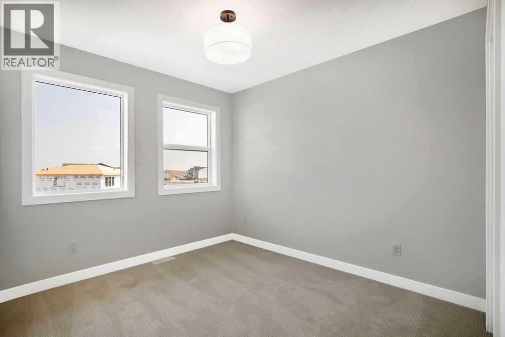 Photo 18 of 7554 202 Avenue Se, Calgary AB