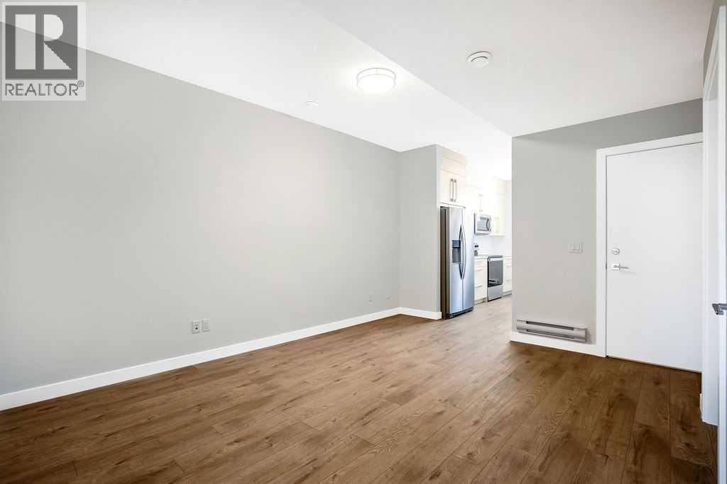 Photo 21 of 7554 202 Avenue Se, Calgary AB
