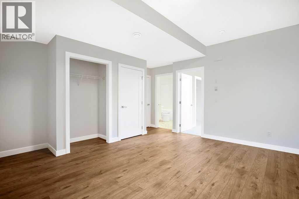 Photo 22 of 7554 202 Avenue Se, Calgary AB