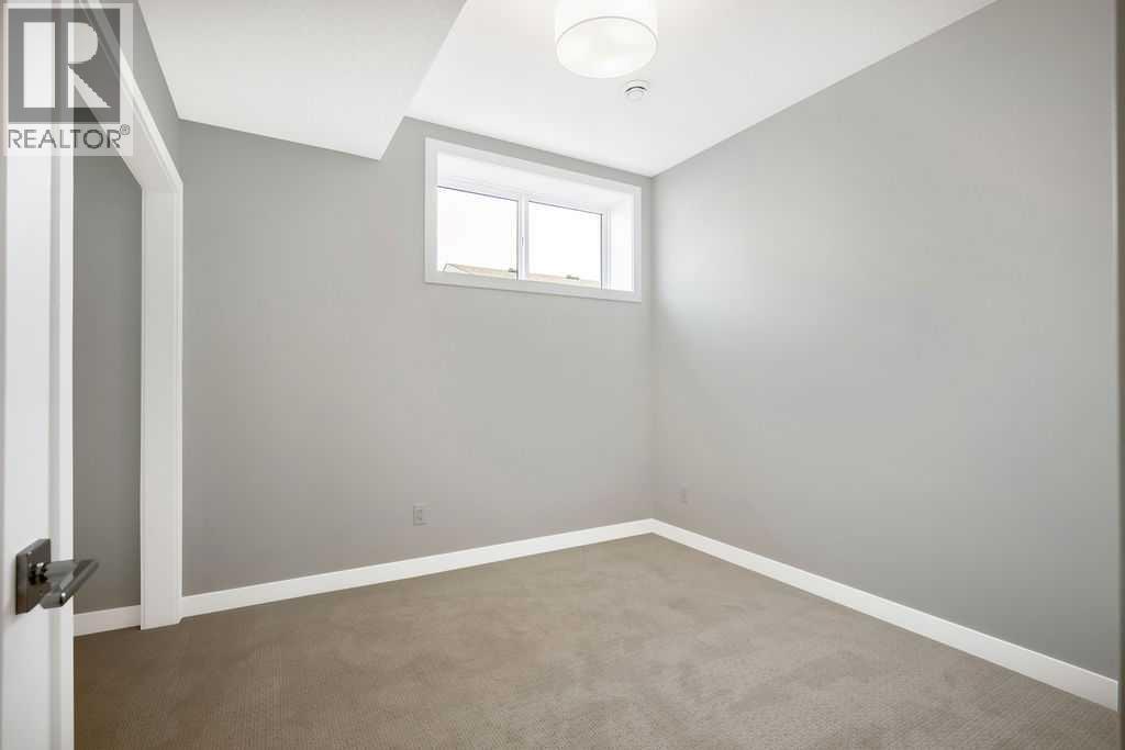 Photo 24 of 7554 202 Avenue Se, Calgary AB