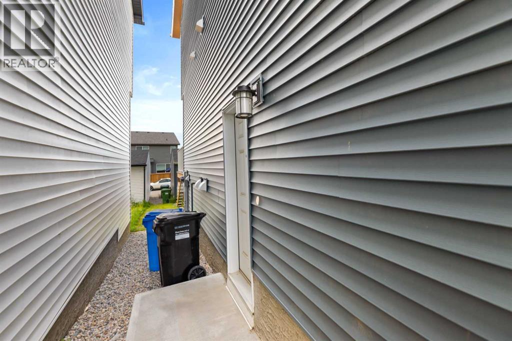 Photo 27 of 7554 202 Avenue Se, Calgary AB
