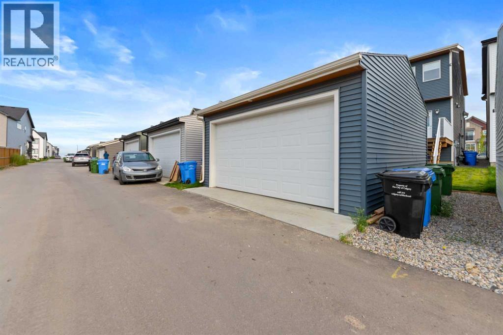 Photo 30 of 7554 202 Avenue Se, Calgary AB