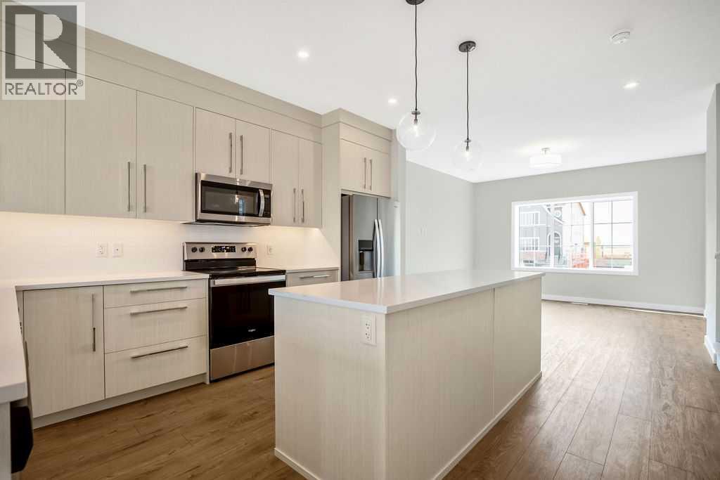 Photo 6 of 7554 202 Avenue Se, Calgary AB