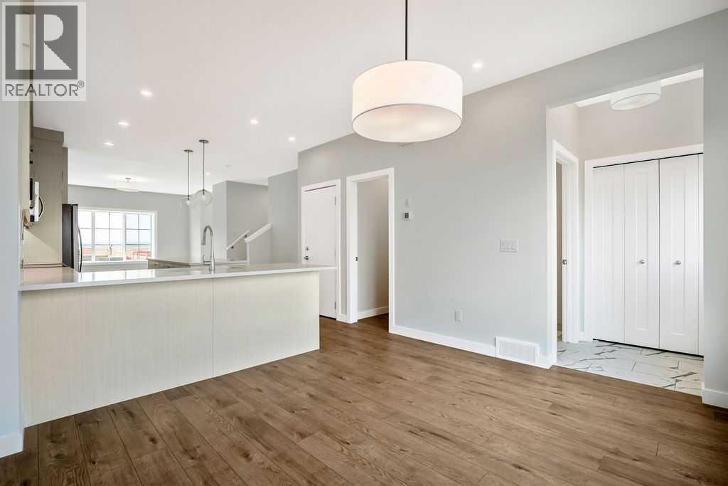 Photo 9 of 7554 202 Avenue Se, Calgary AB