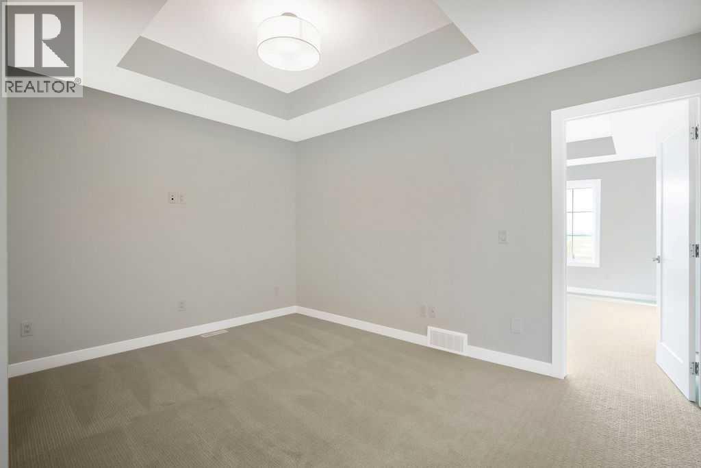 Photo 11 of 7554 202 Avenue Se, Calgary AB