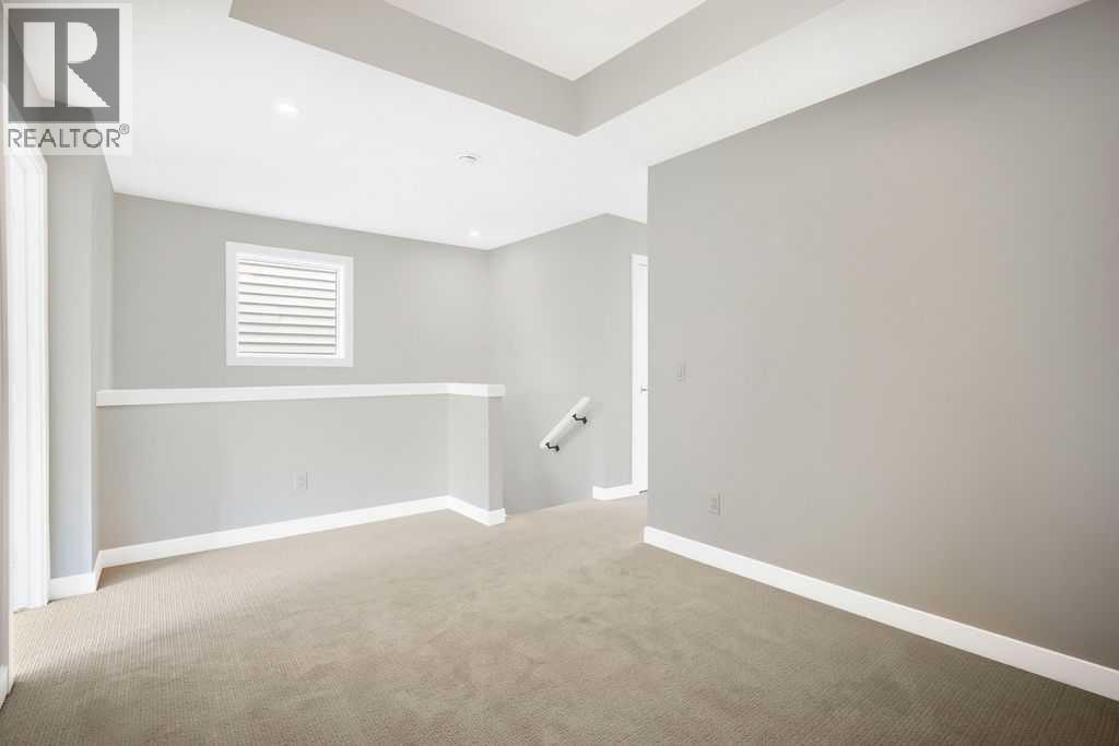 Photo 12 of 7554 202 Avenue Se, Calgary AB