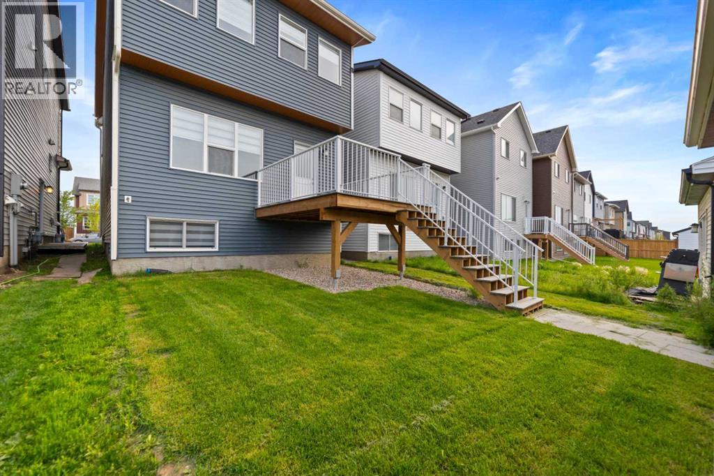 Photo 29 of 7554 202 Avenue Se, Calgary AB