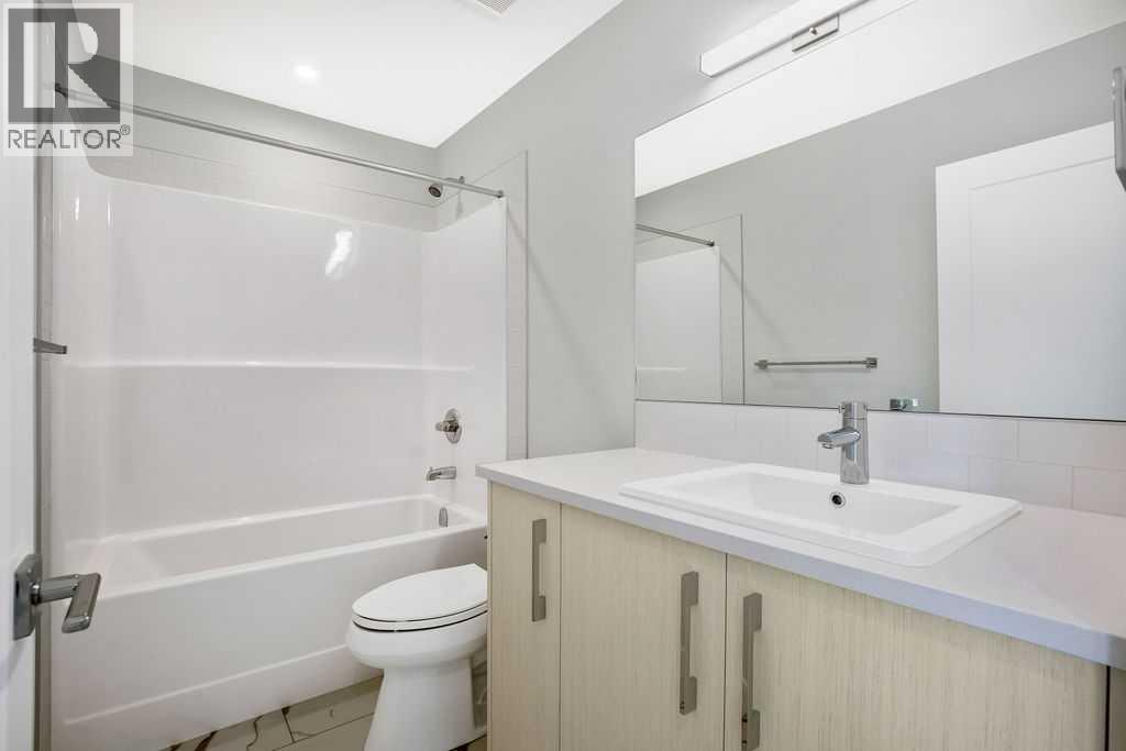 Photo 14 of 7554 202 Avenue Se, Calgary AB