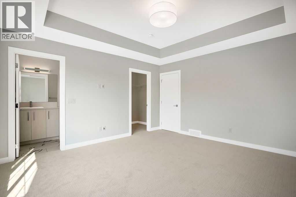 Photo 16 of 7554 202 Avenue Se, Calgary AB