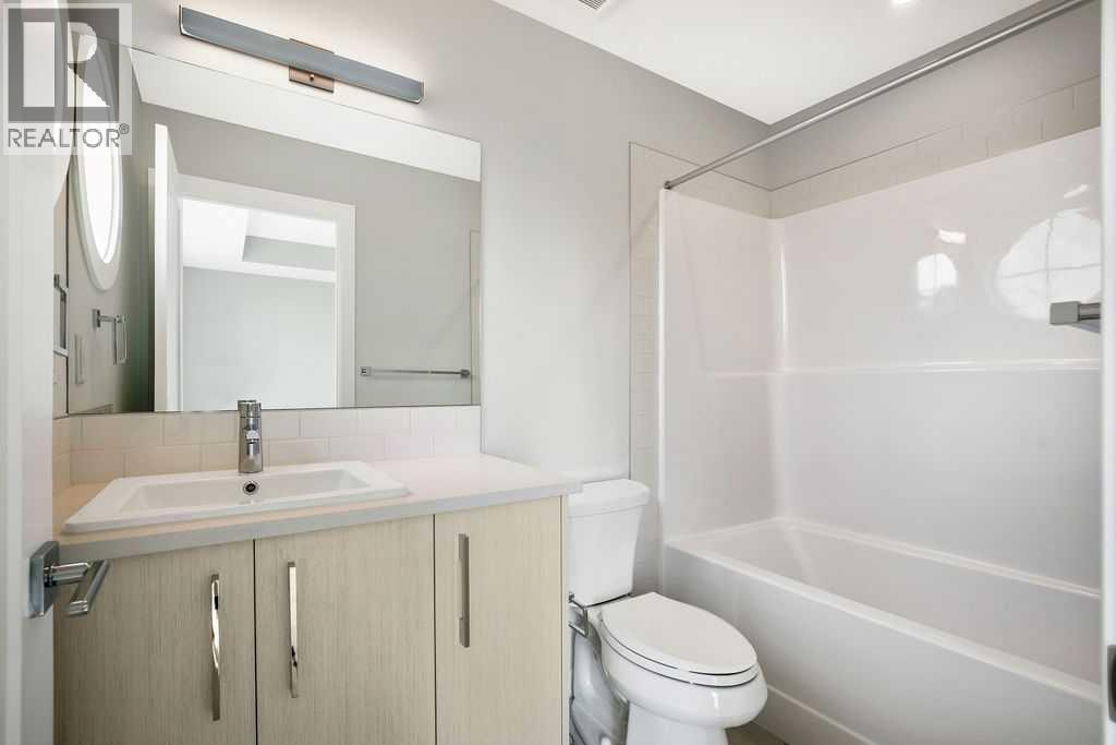 Photo 17 of 7554 202 Avenue Se, Calgary AB