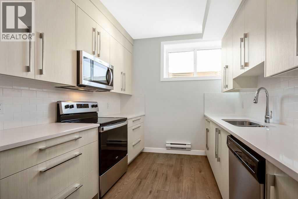 Photo 23 of 7554 202 Avenue Se, Calgary AB