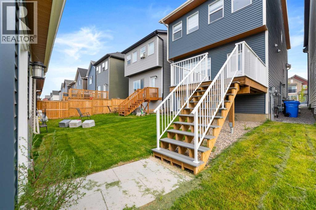 Photo 28 of 7554 202 Avenue Se, Calgary AB
