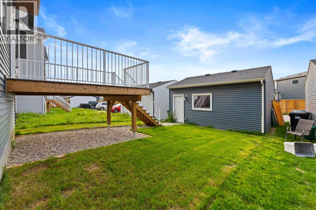 Photo 31 of 7554 202 Avenue Se, Calgary AB