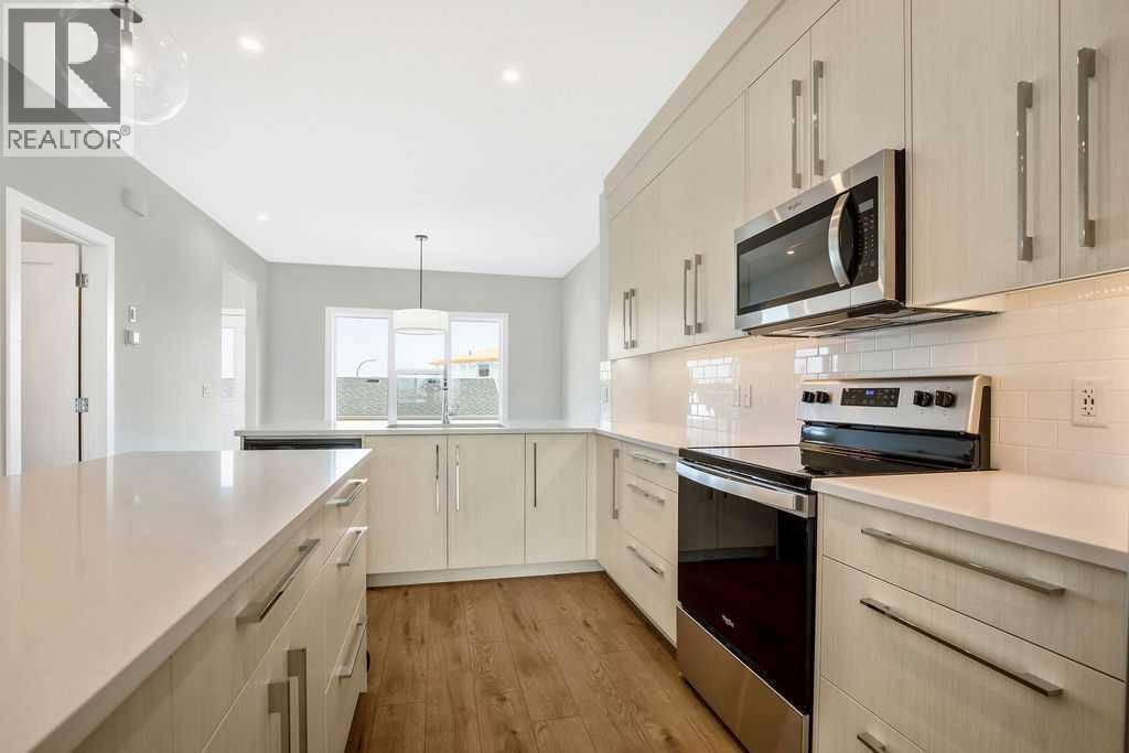 Photo 5 of 7554 202 Avenue Se, Calgary AB