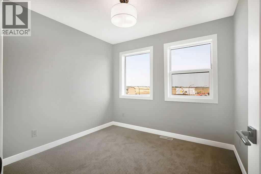 Photo 19 of 7554 202 Avenue Se, Calgary AB