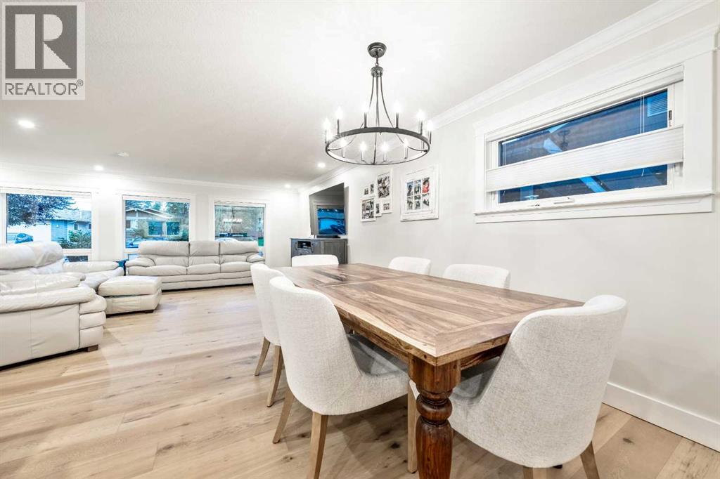 Photo 23 of 136 Parkridge Place Se, Calgary AB