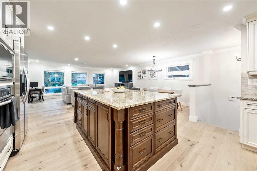 Photo 20 of 136 Parkridge Place Se, Calgary AB
