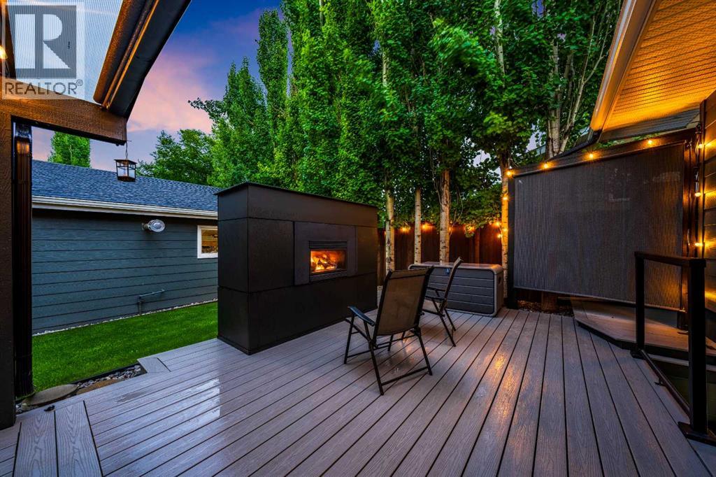 Photo 13 of 136 Parkridge Place Se, Calgary AB