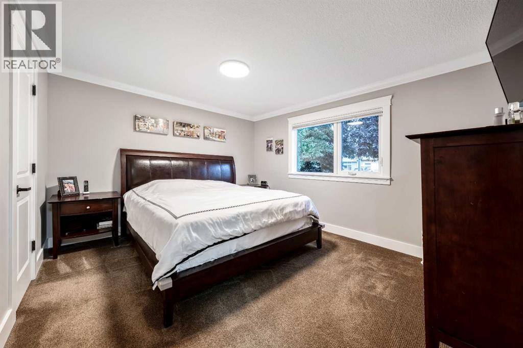 Photo 30 of 136 Parkridge Place Se, Calgary AB