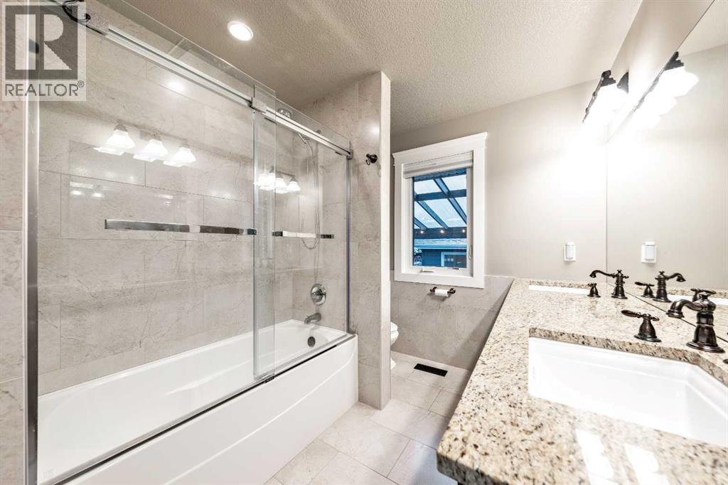 Photo 38 of 136 Parkridge Place Se, Calgary AB