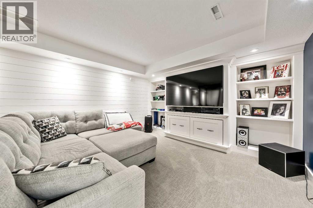 Photo 41 of 136 Parkridge Place Se, Calgary AB